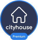 Example company, City House PR